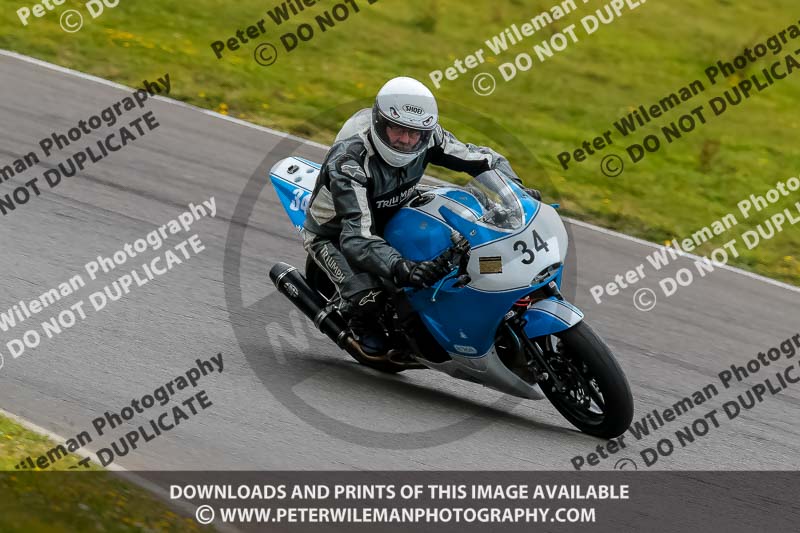 PJ Motorsport 2019;anglesey no limits trackday;anglesey photographs;anglesey trackday photographs;enduro digital images;event digital images;eventdigitalimages;no limits trackdays;peter wileman photography;racing digital images;trac mon;trackday digital images;trackday photos;ty croes